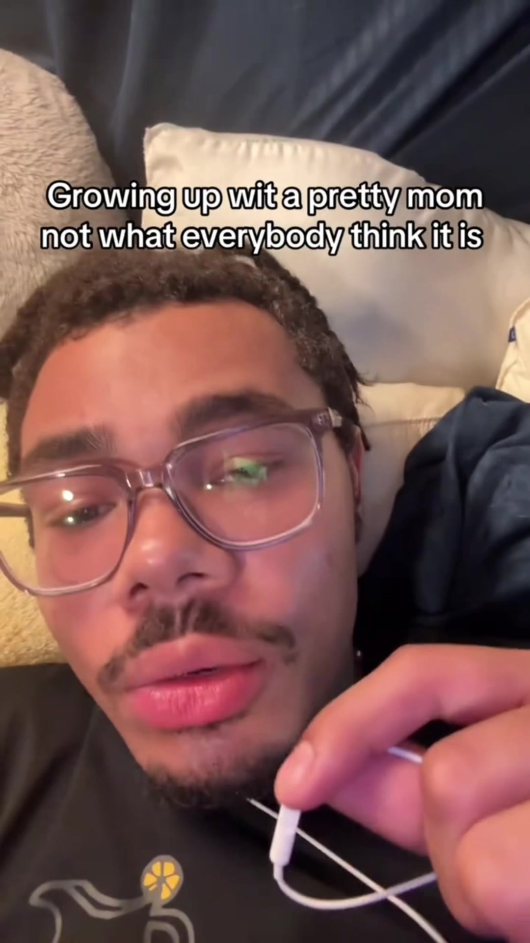 @MOVAHCRYPT🐉♿🗝️