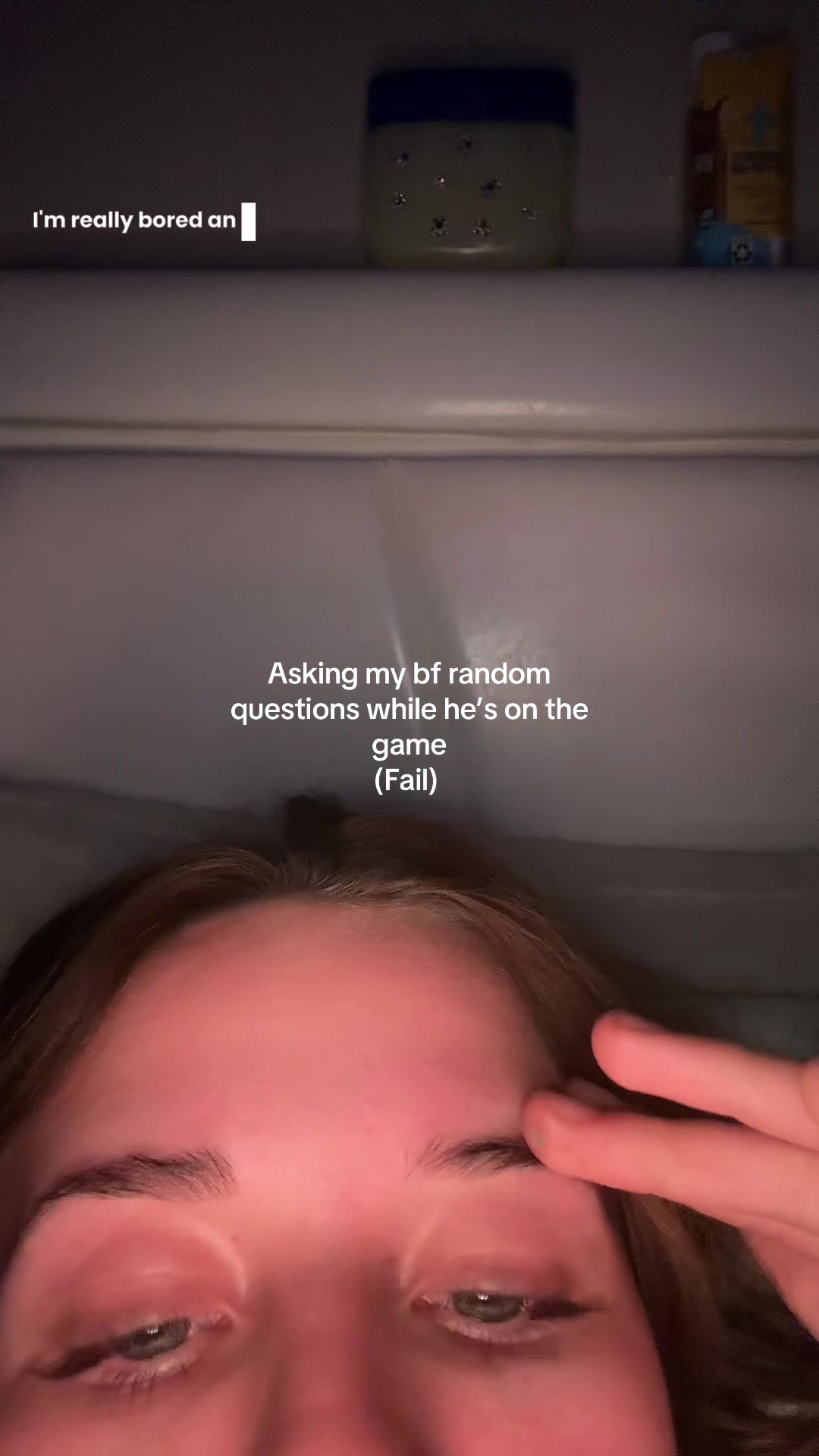@chlo chlo