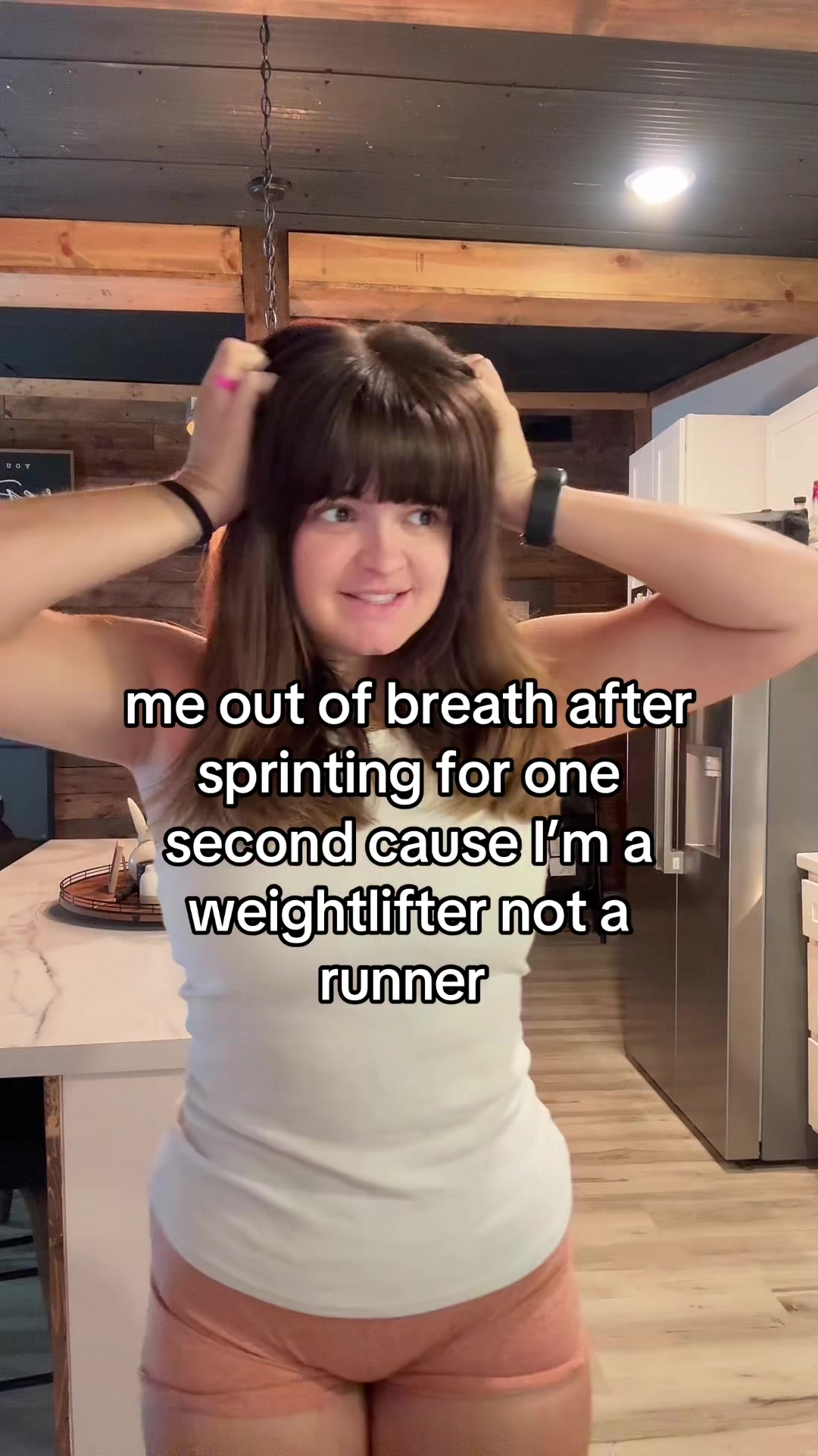 @abbymillerdiaries