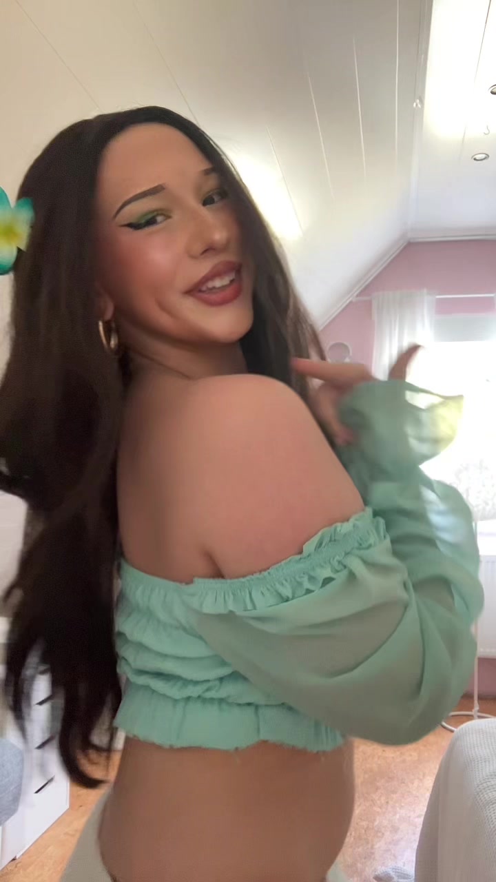 @dimlitluna