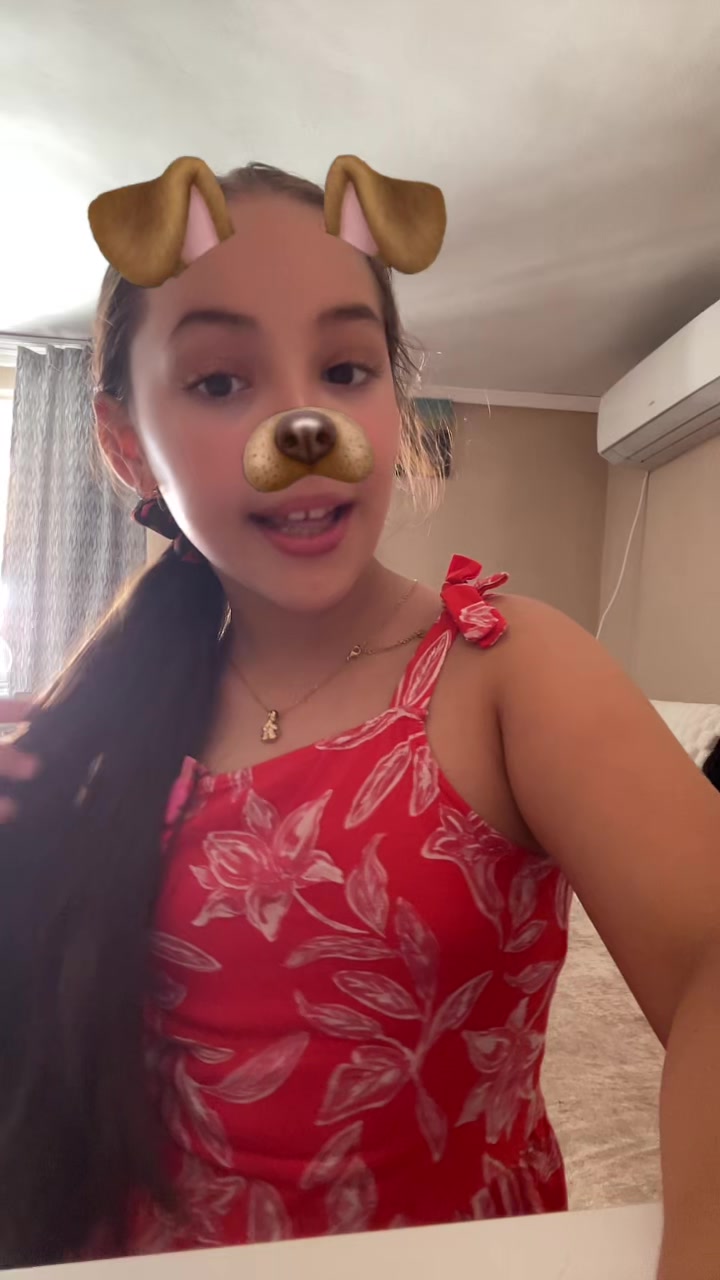 @❤️Mima🐇 Kolevа❤️