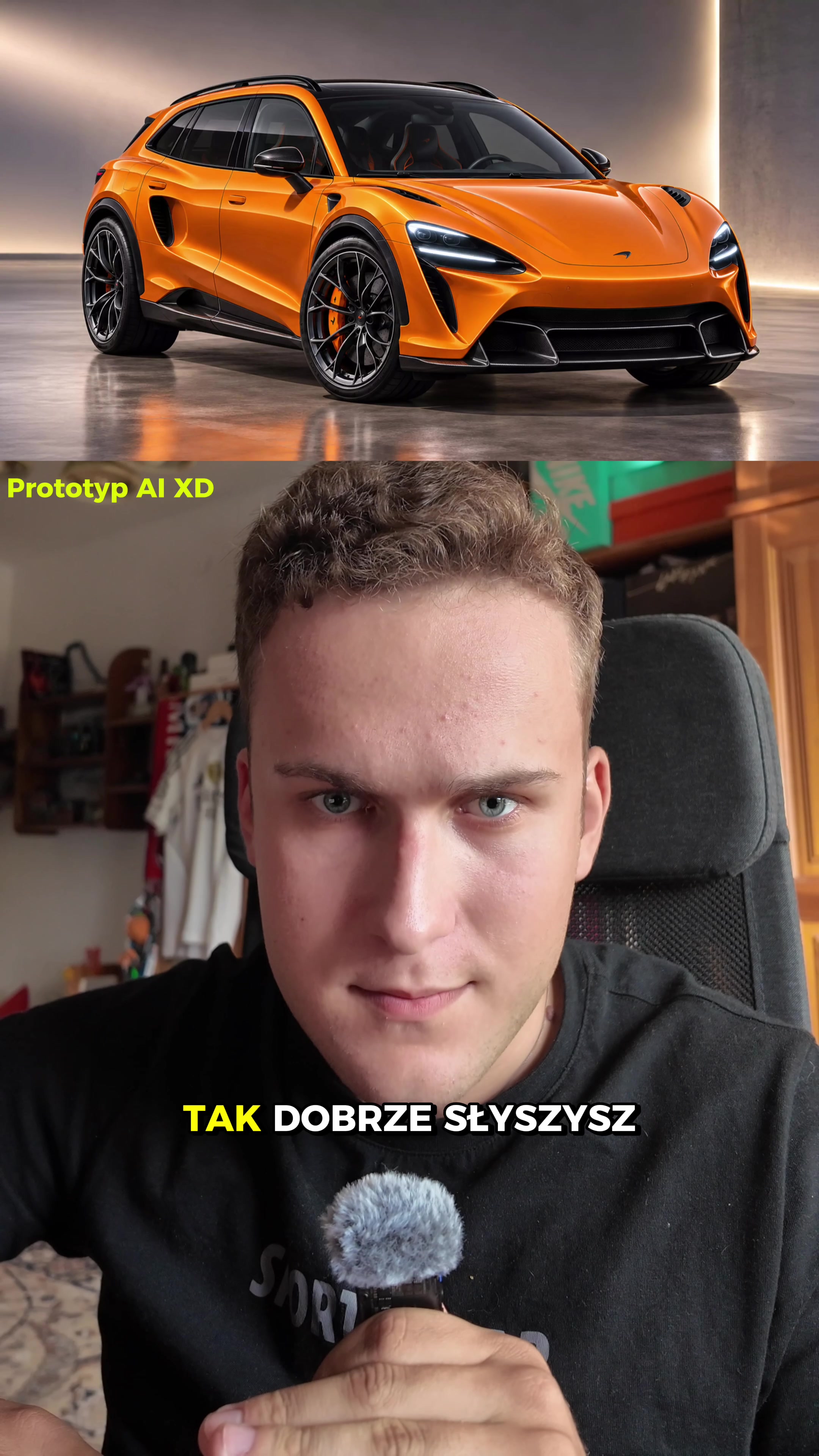 @MotoMichu