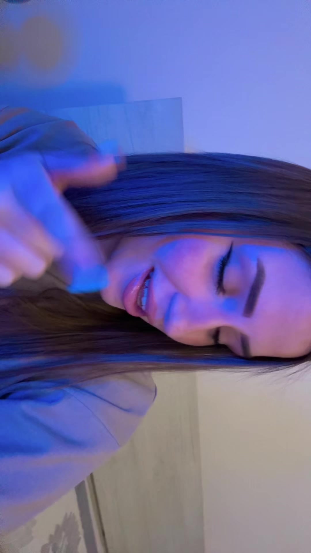 @Monika