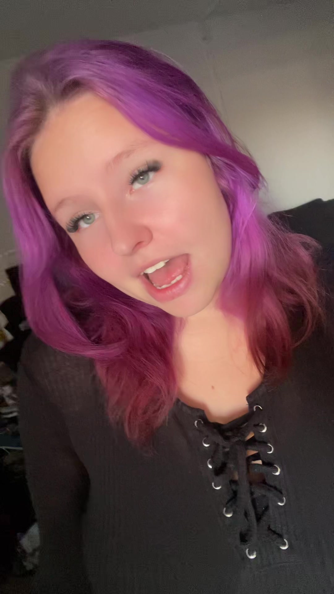 @vampirGirl2005