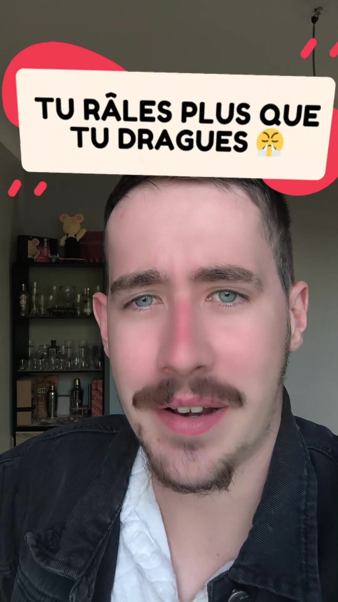 @Dimitrilv