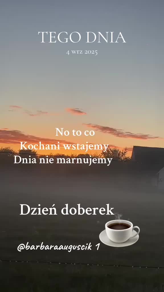 @barbaraauguscik1🇵🇱🇩🇪