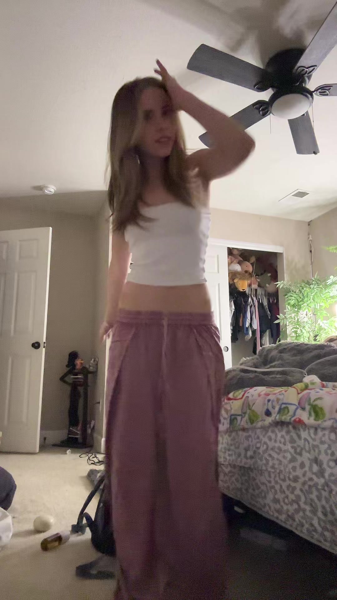 @pey