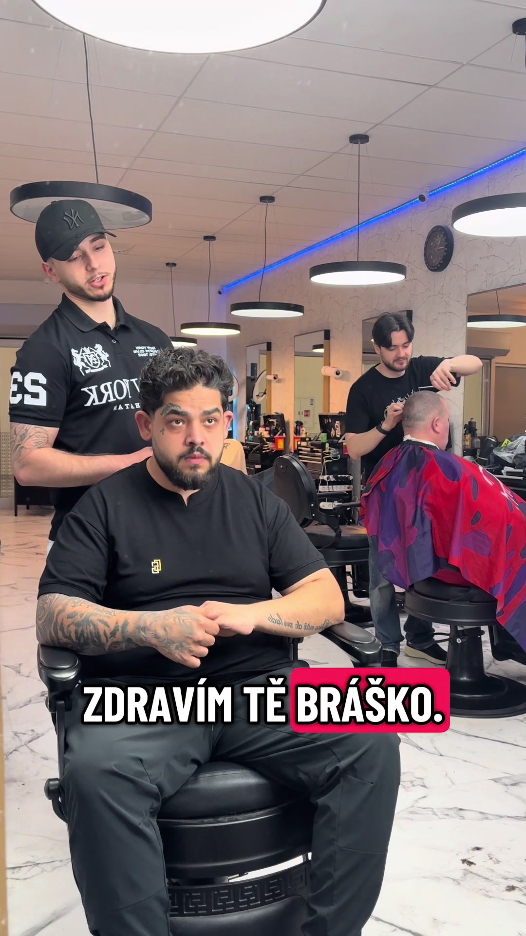 @sveciiiktheb