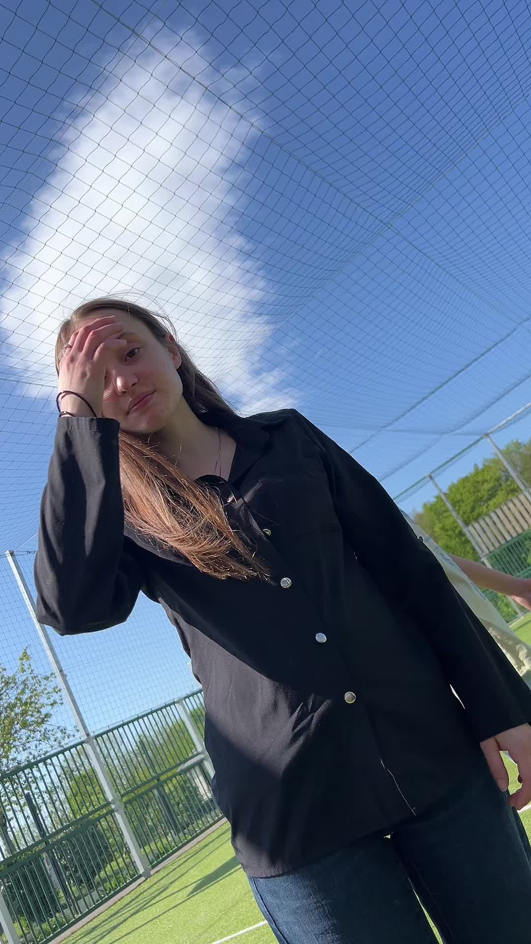 @Francewalyoffical