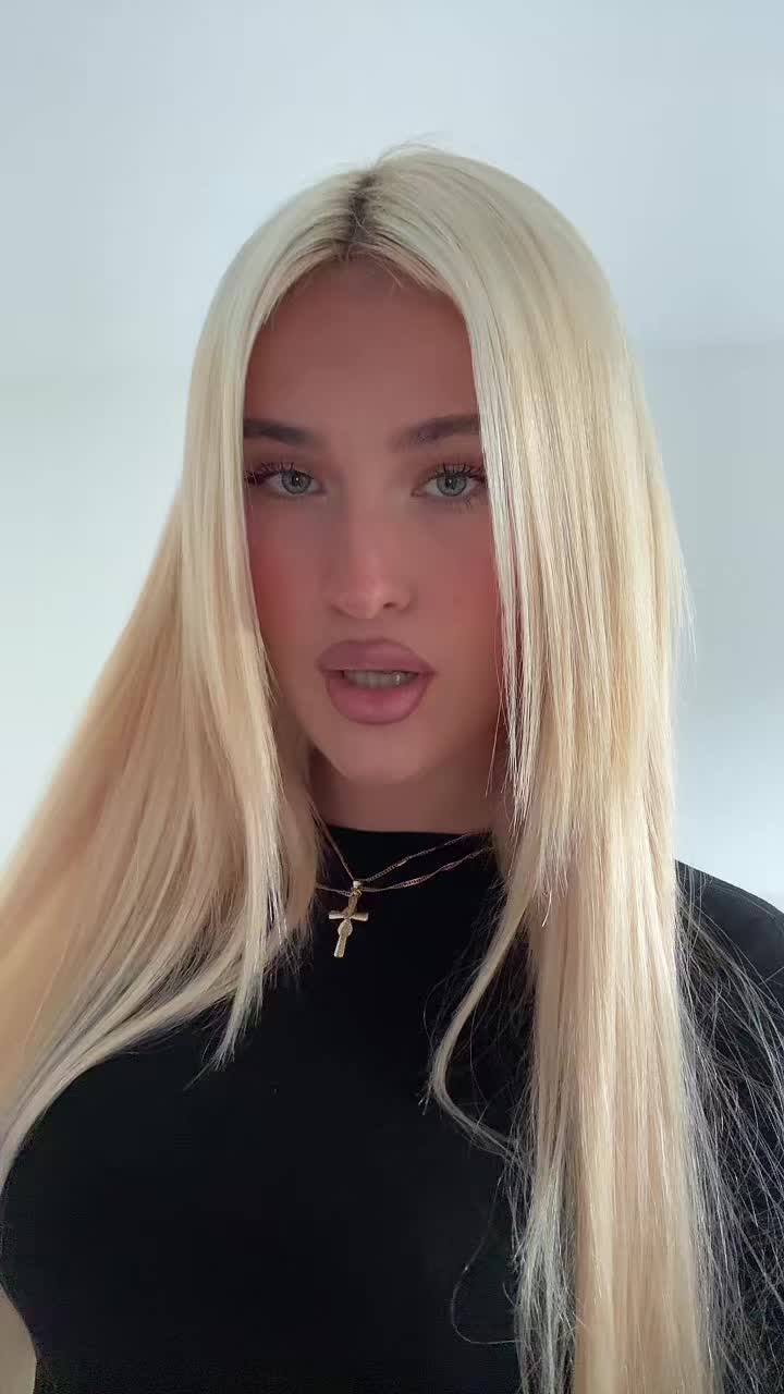 @annabellammh