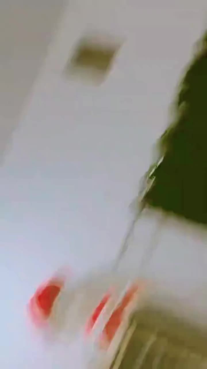 @ミ★ 𝘚𝘢𝘙𝘢 𝘚𝘢𝘸𝘢𝘵𝘪 302★彡
