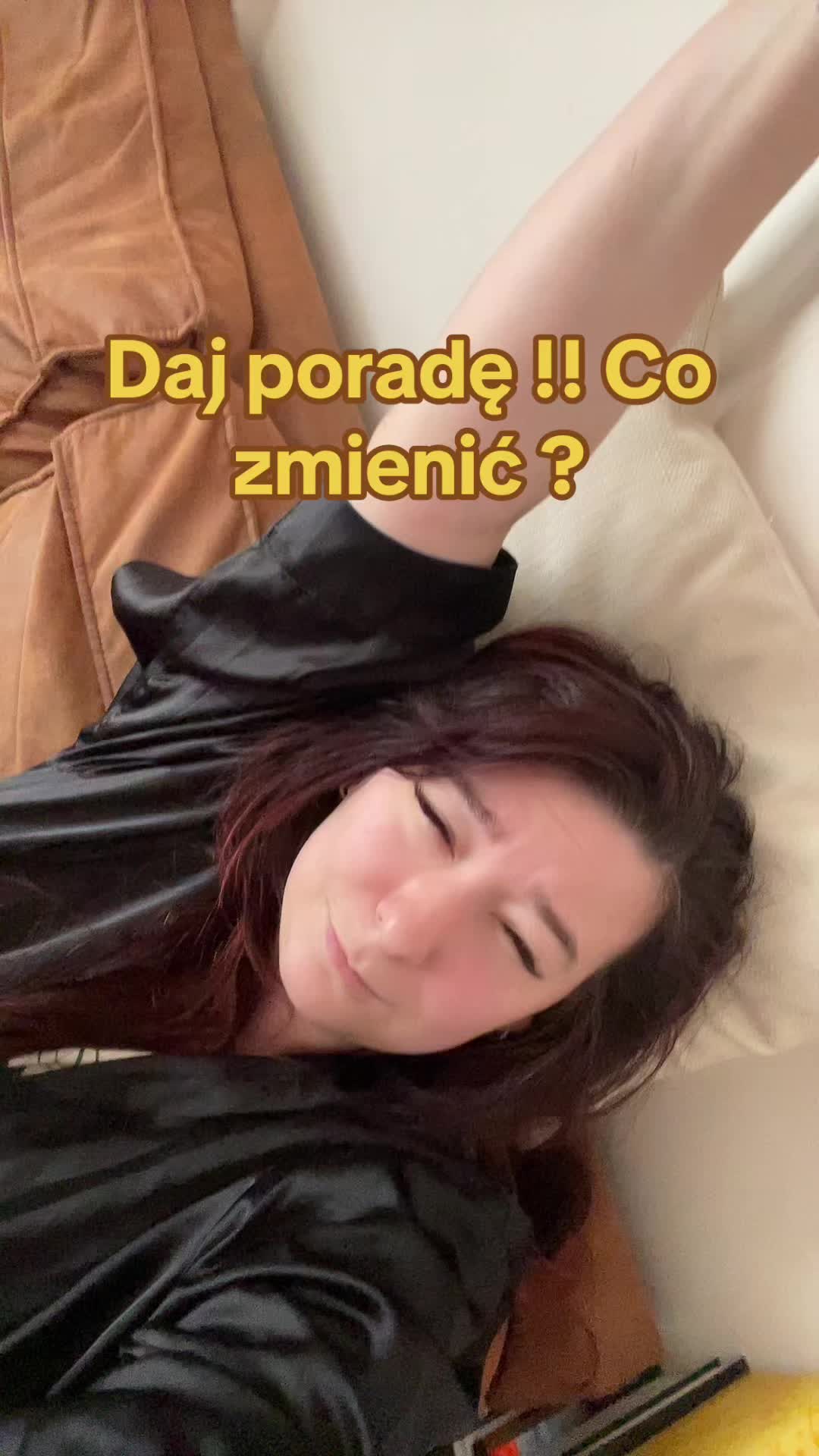 @eloninja