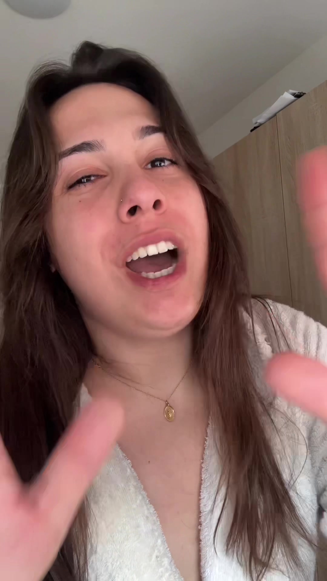 @emessky