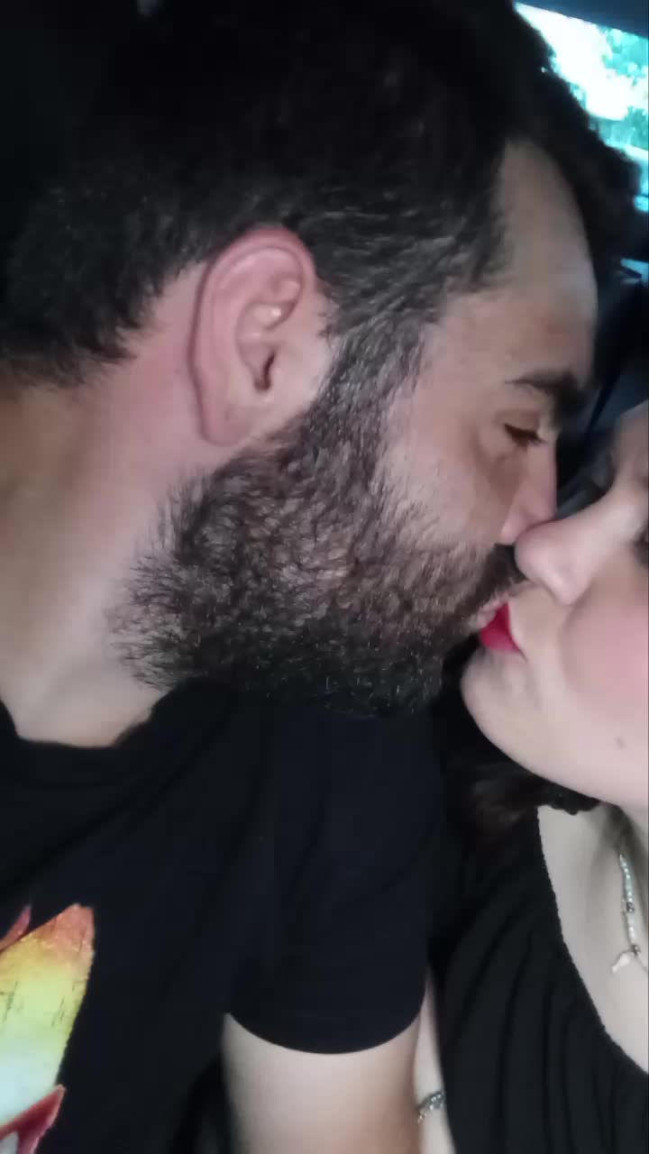 @Alba Guzzo