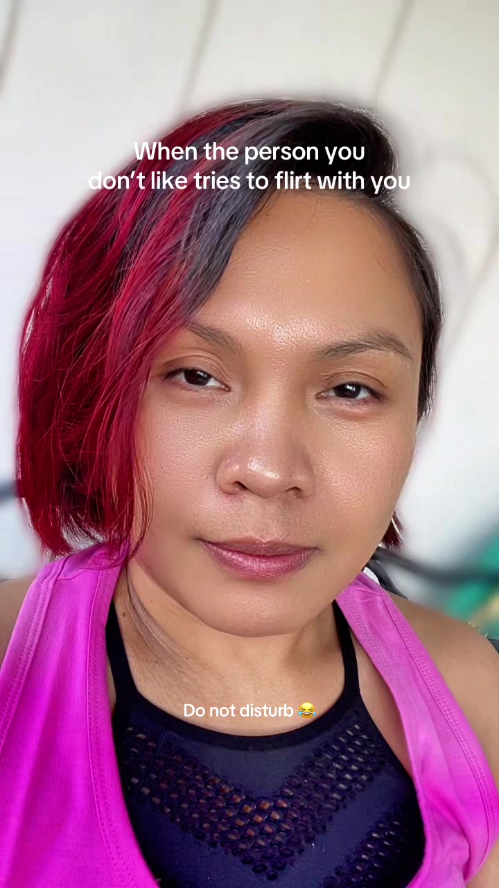 @Queen🇵🇭🇺🇸| God & Gainz