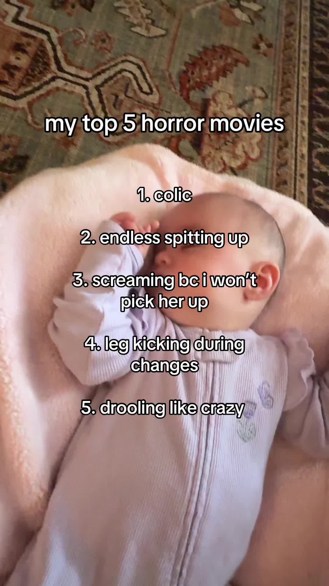 @𝒥𝒶𝓎𝓃𝒶 ♡