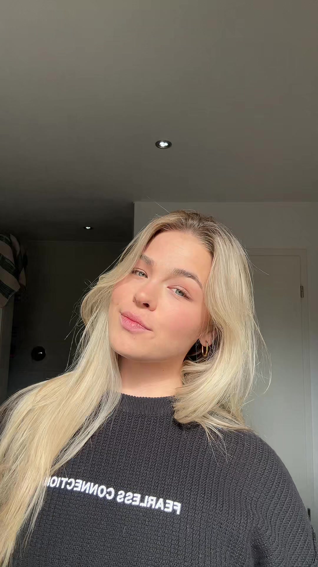 @Michelle 🧸✨
