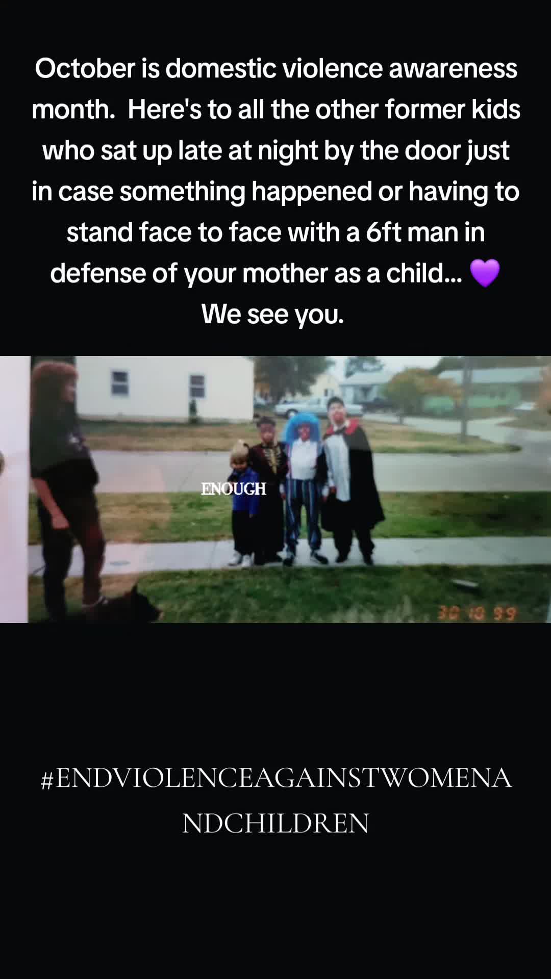 @GrandmasCelery