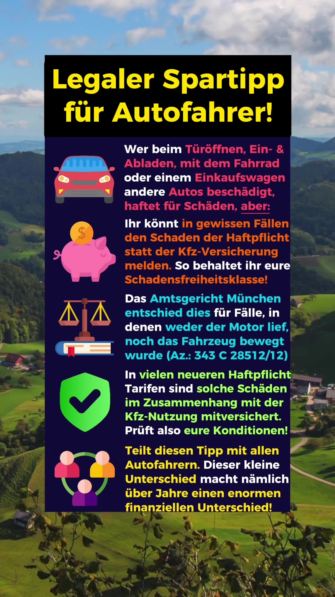 @finanzdenker