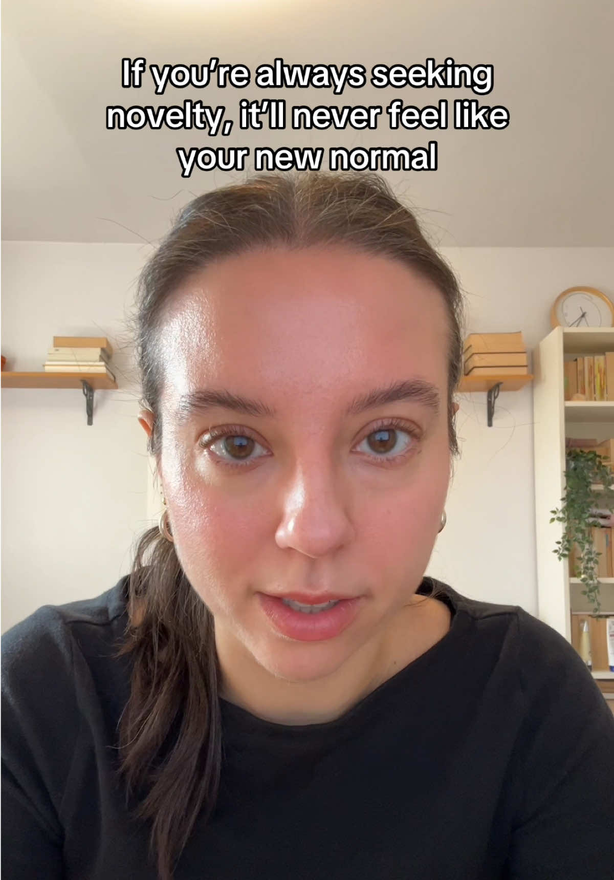 @Katerina