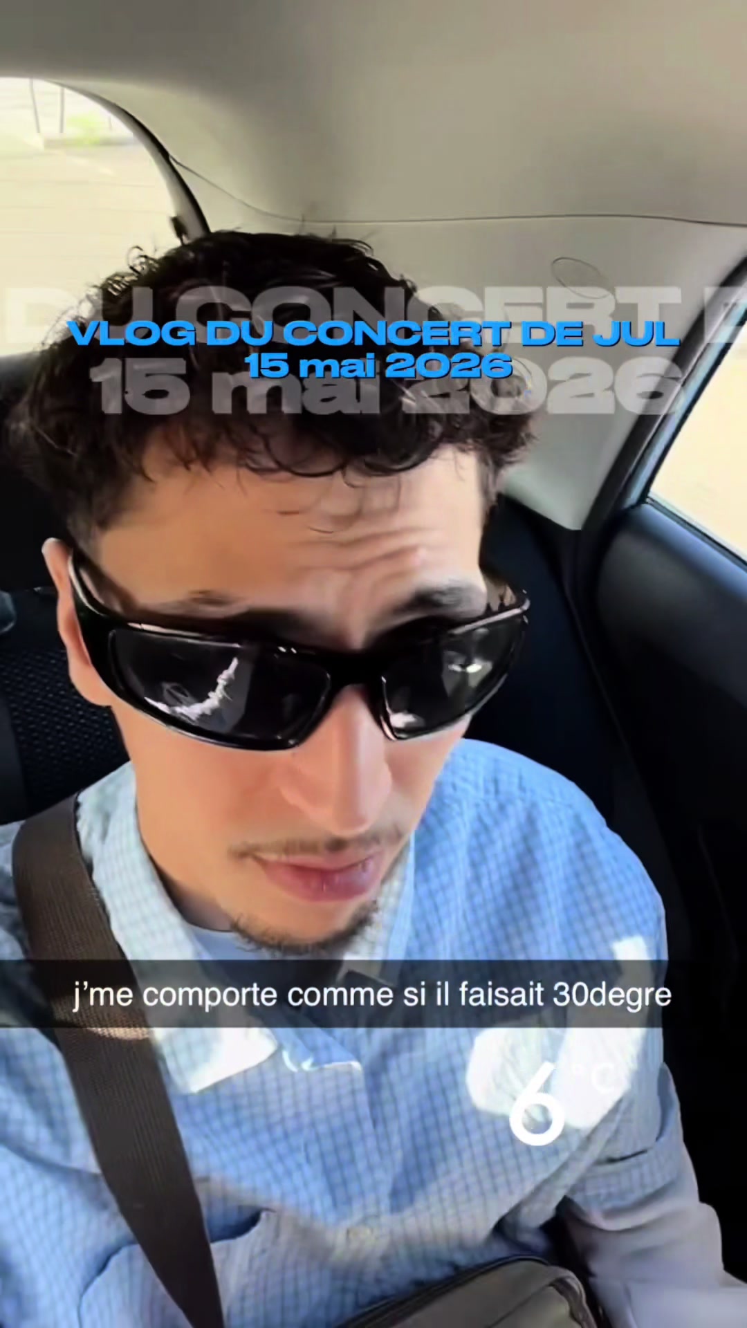 @SoSah