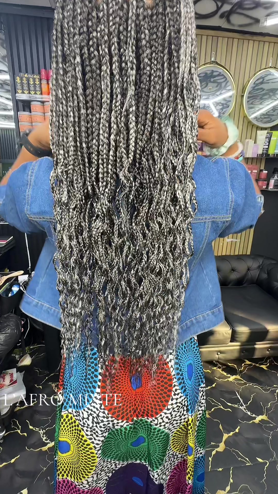 @afro.mixte.metz