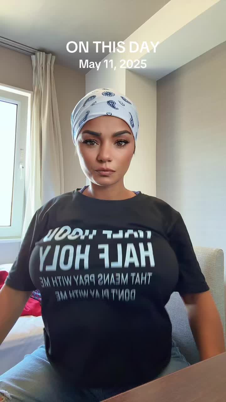 @QueenCandyKane