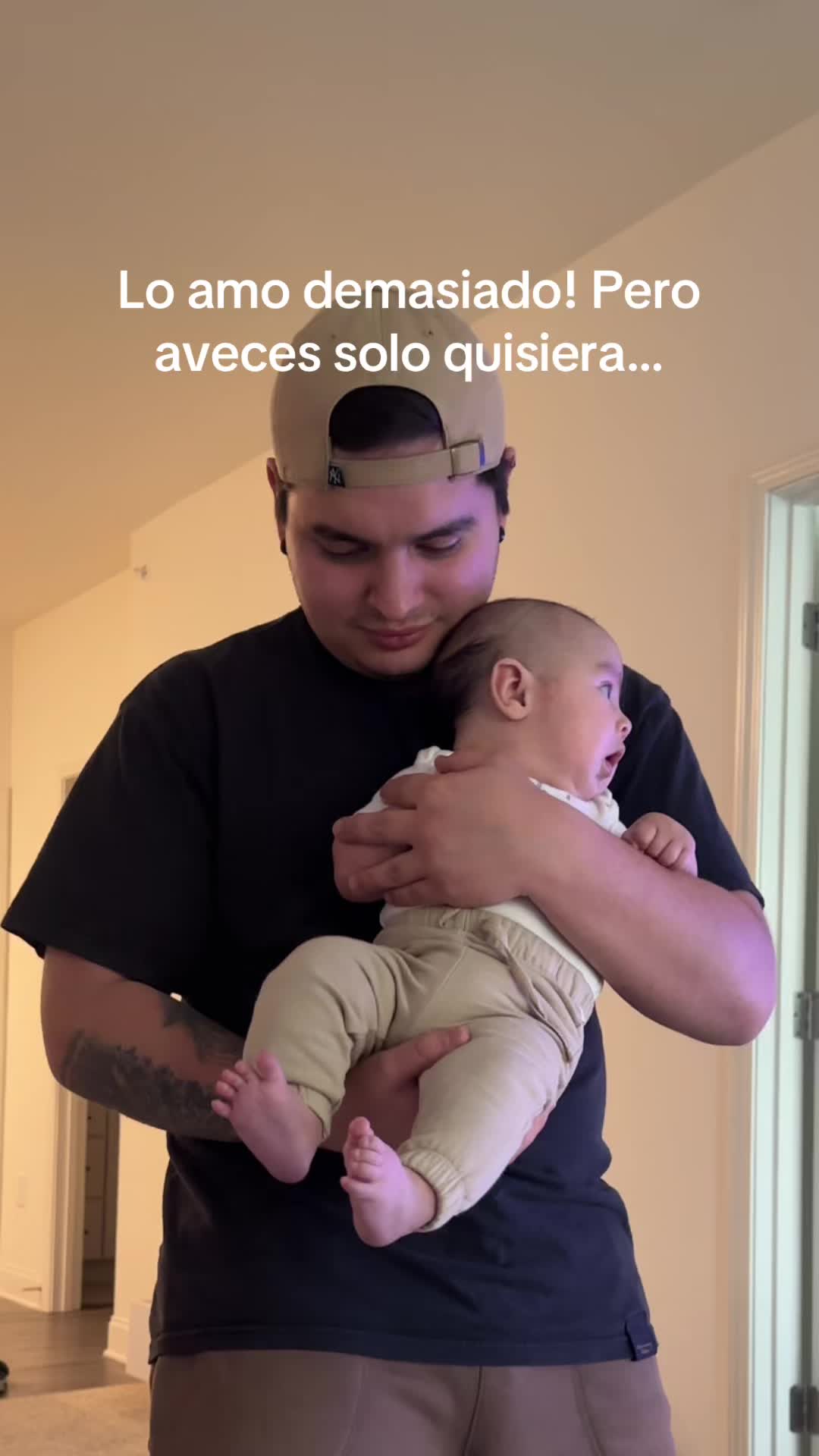 @JULI ESPINAL