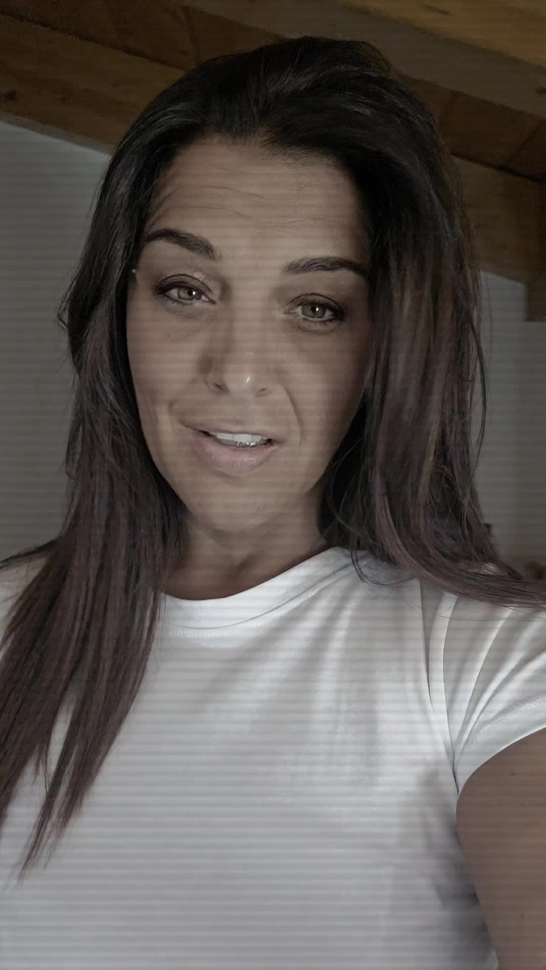 @Erika