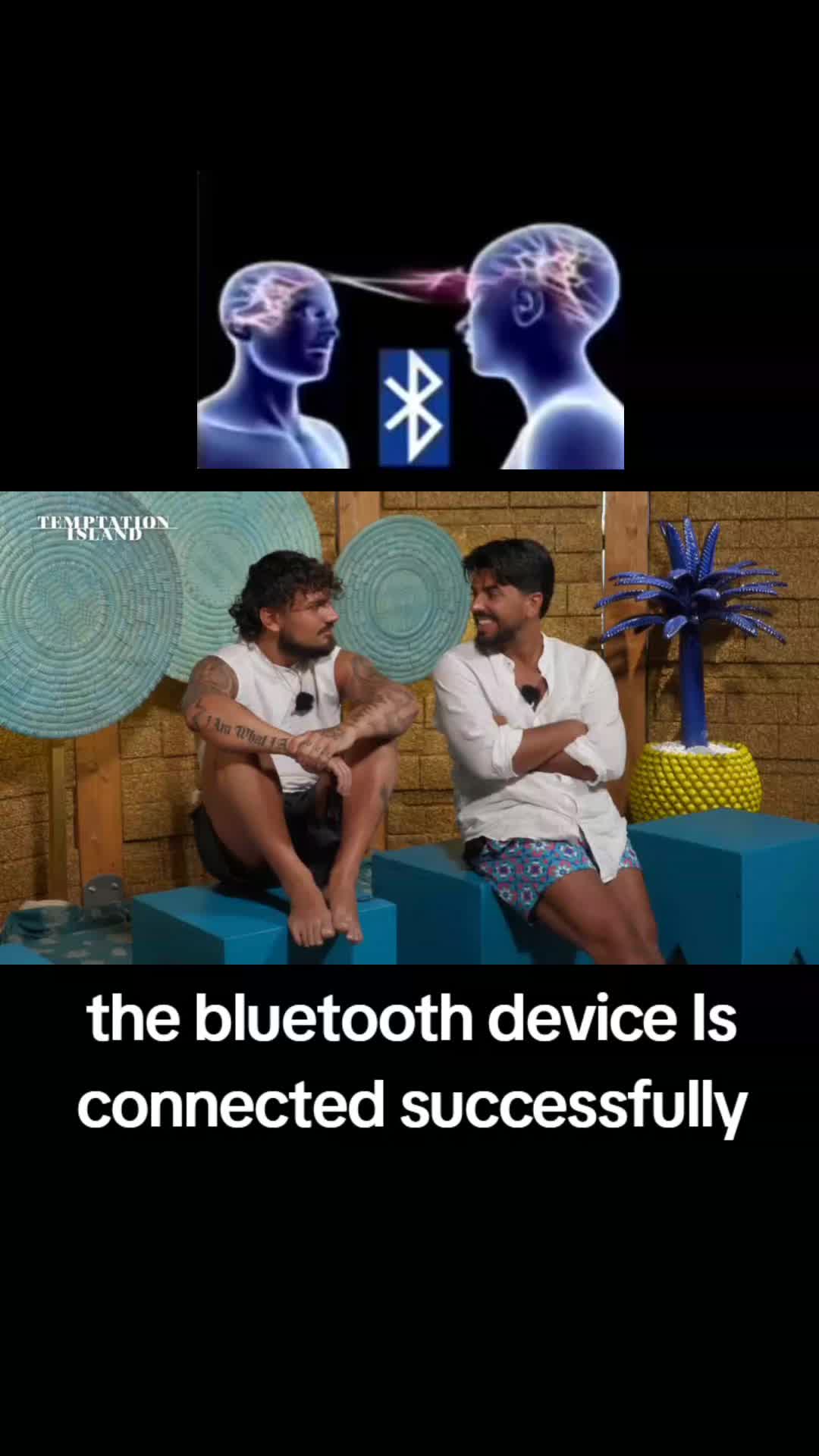 @💫💫💫
