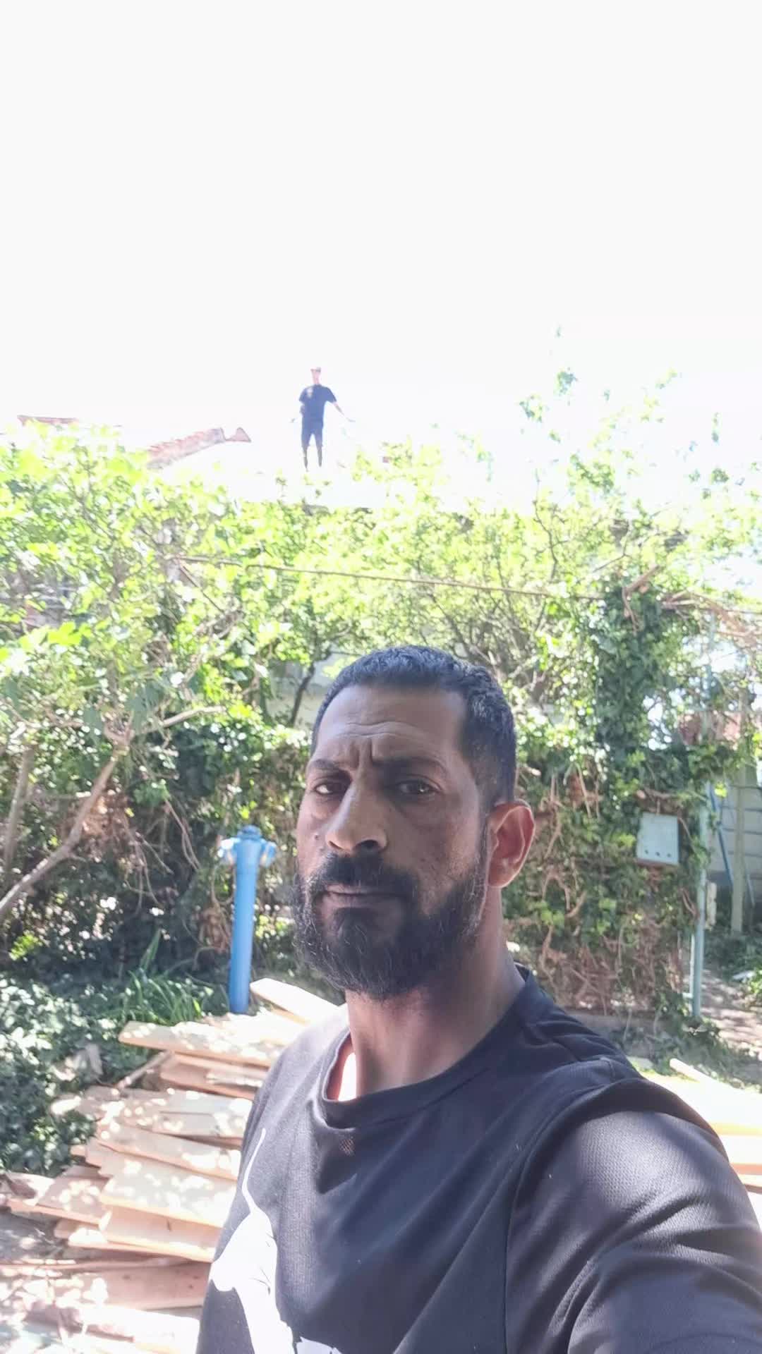 @Raşit Sultana çok sever