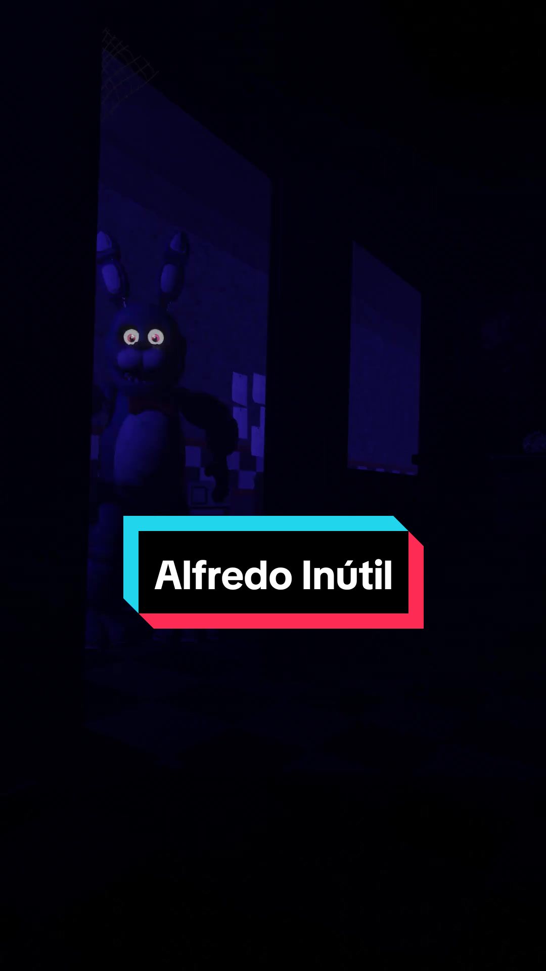 @Elvitt0ri0
