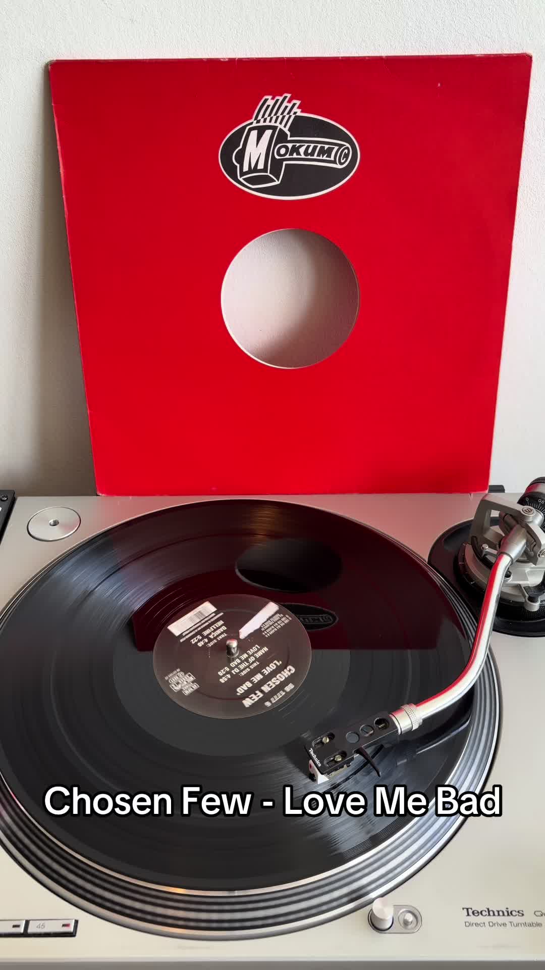 @backbydopedemandvinyl
