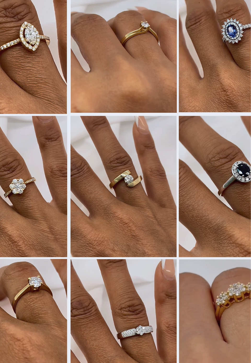 @Juwelier Glamour