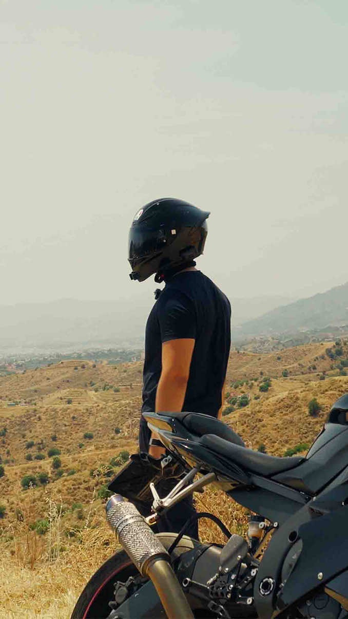 @BBR6