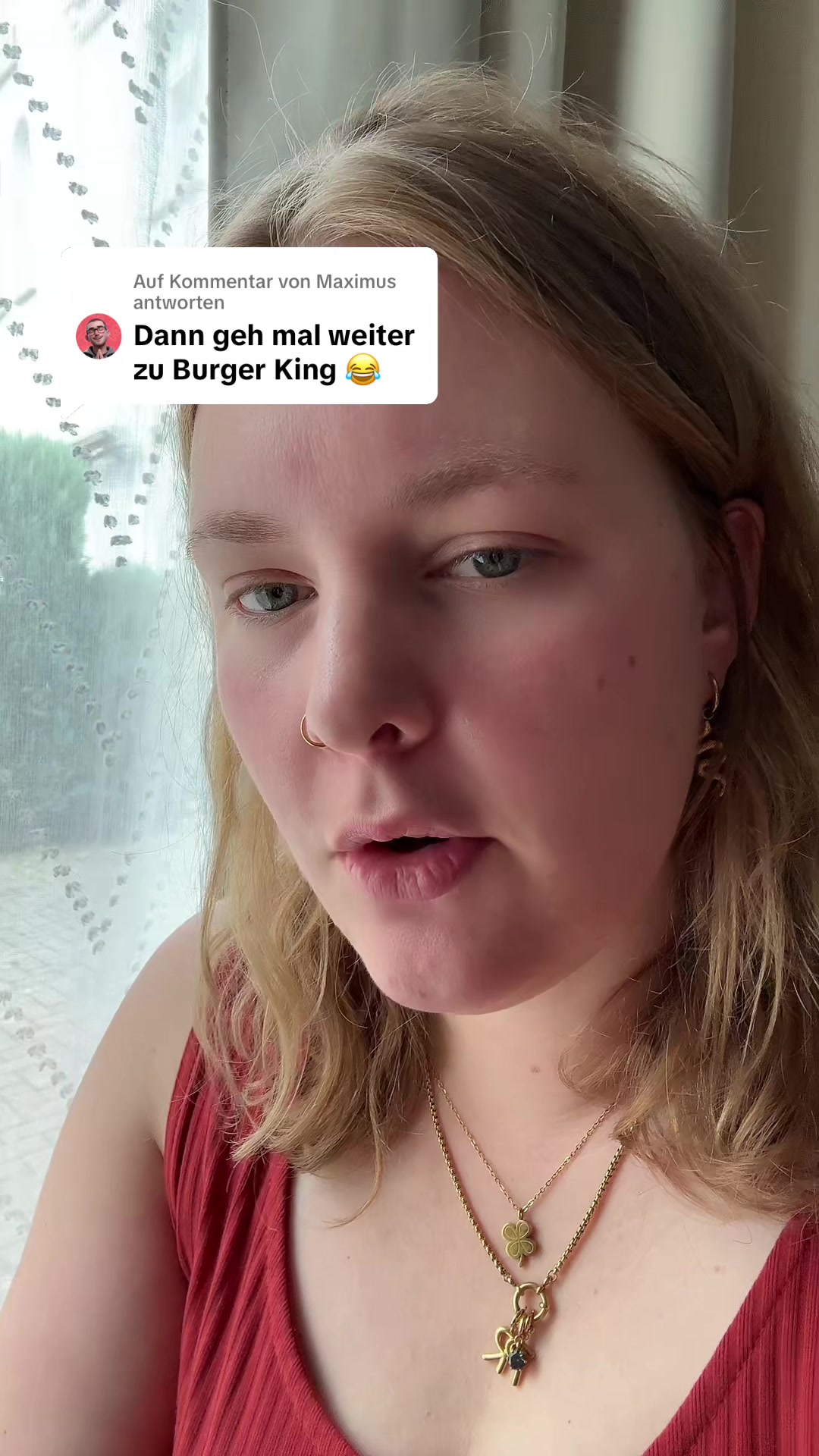 @karinaannymi