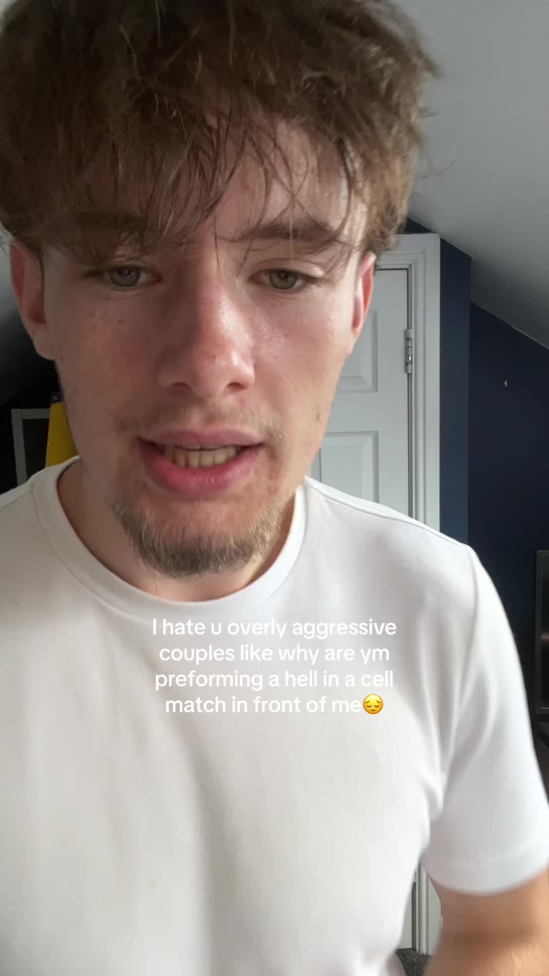 @k4den