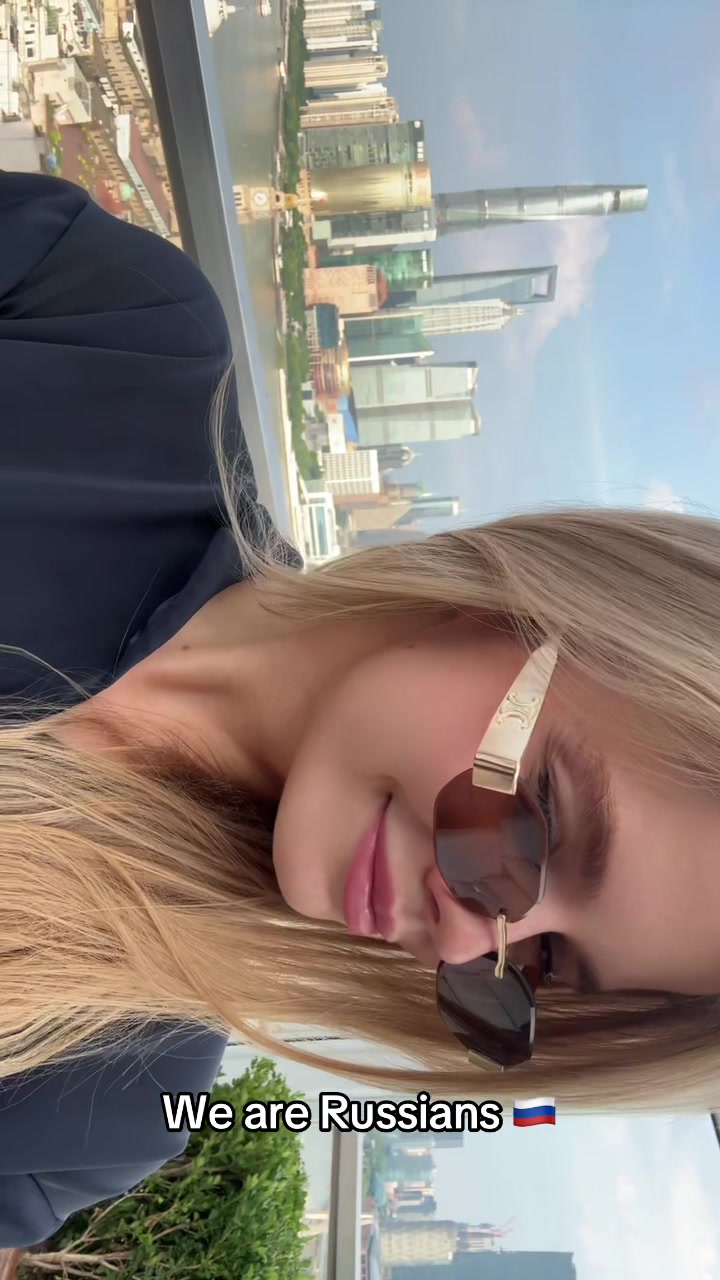 @Elena