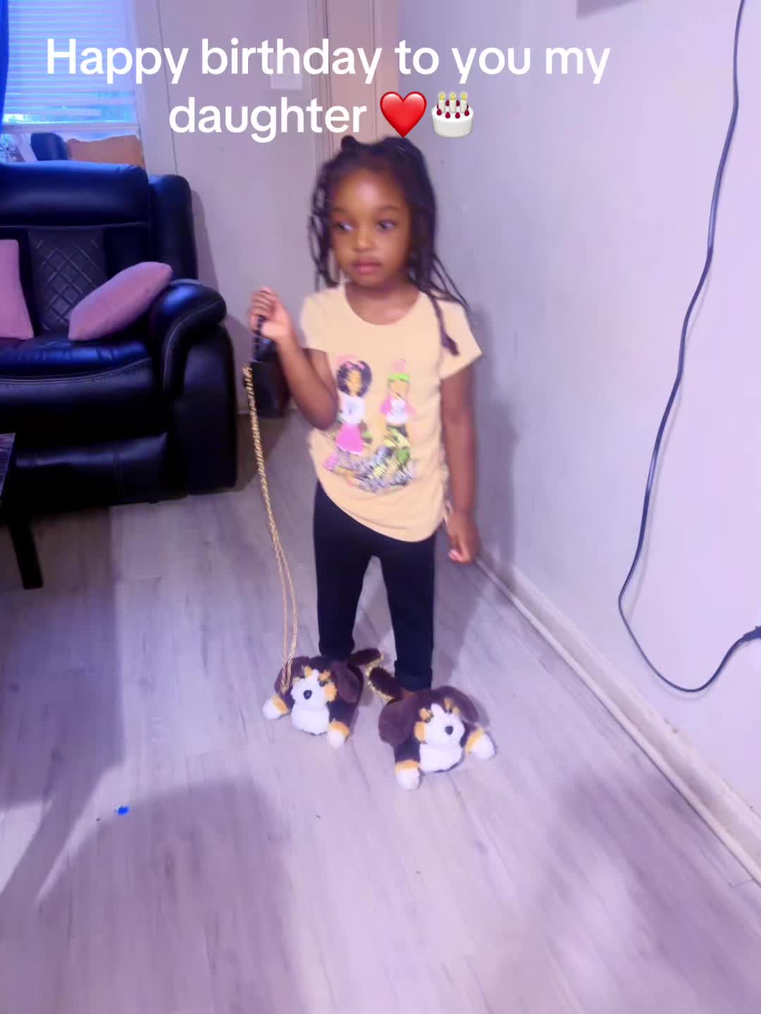 @brigittemichael2