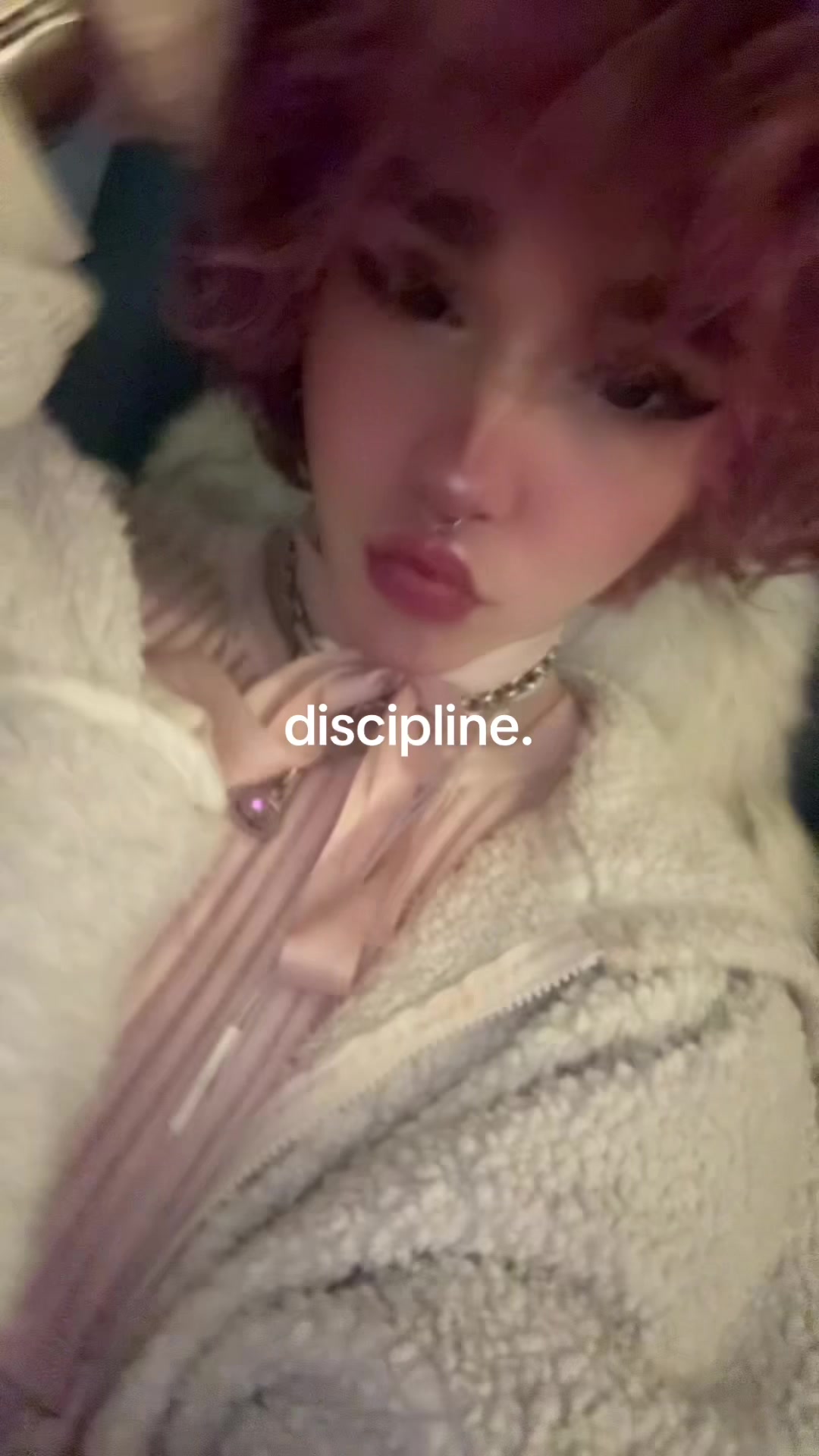 @тгк: шалеймо