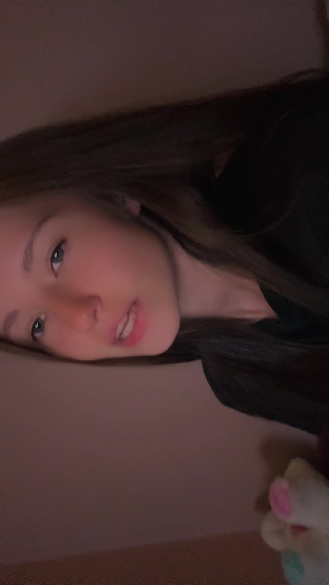 @Jakubowska_pozdro