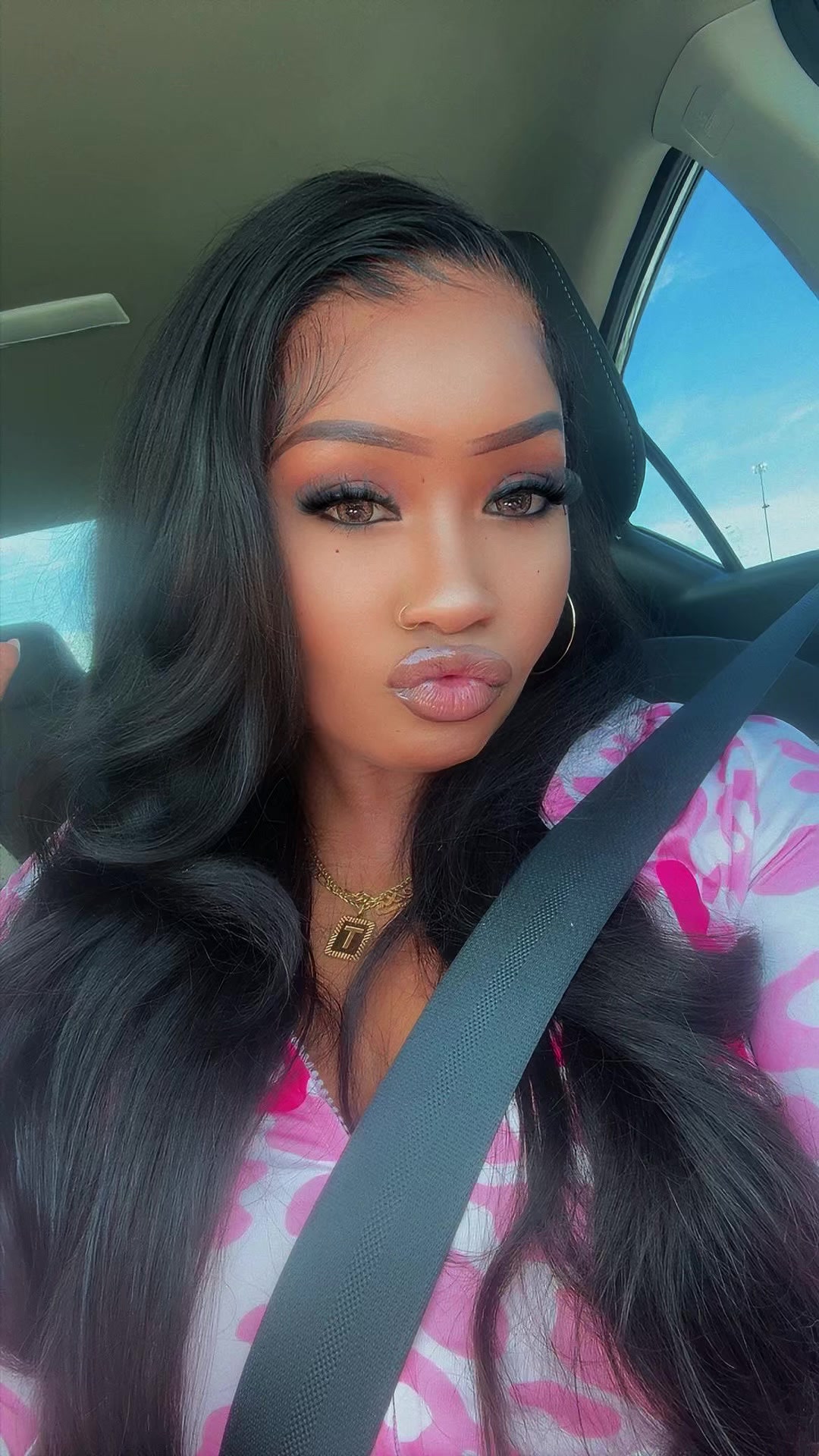 @Officialstylesbyteresa