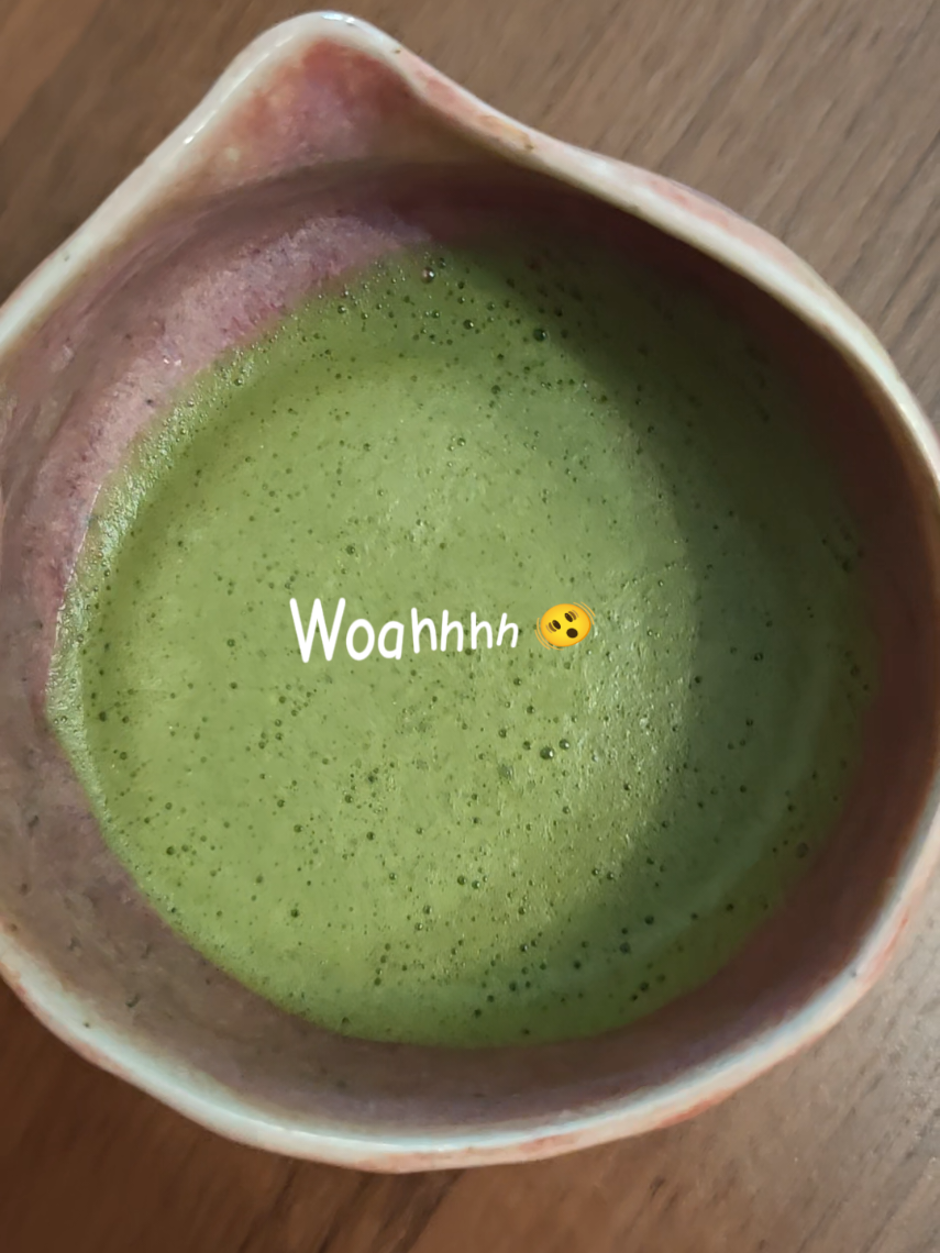 @asia-jj | Travel & matcha