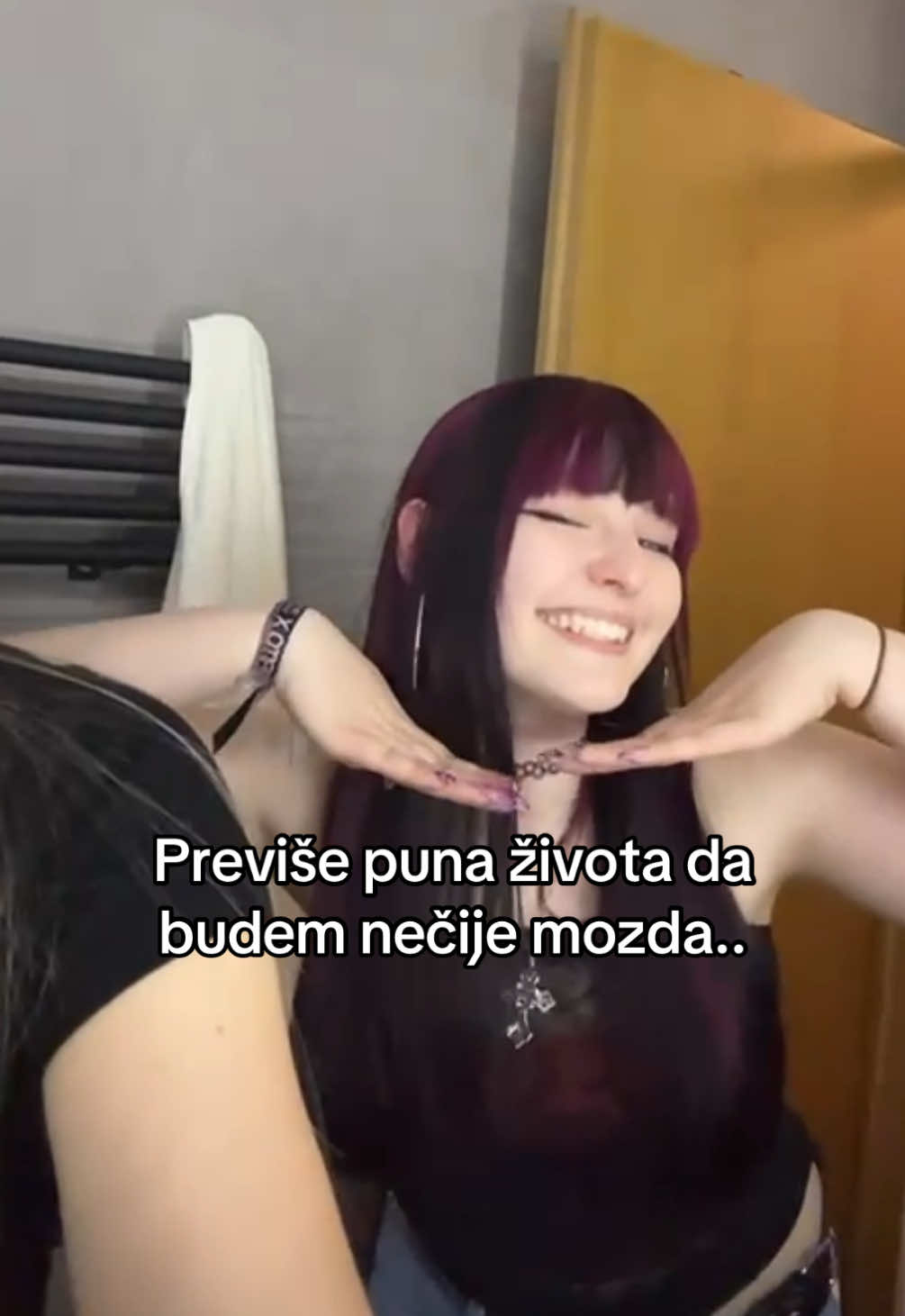 @🐉ora