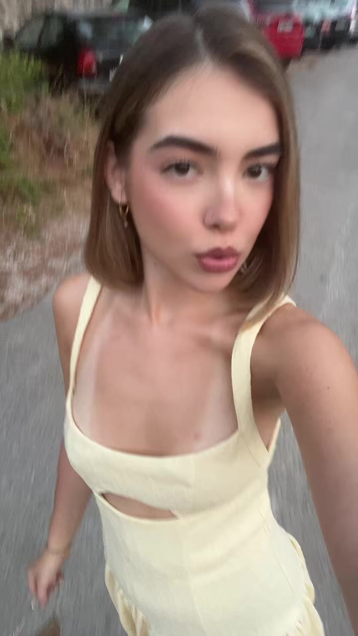 @Petra Šmanjak
