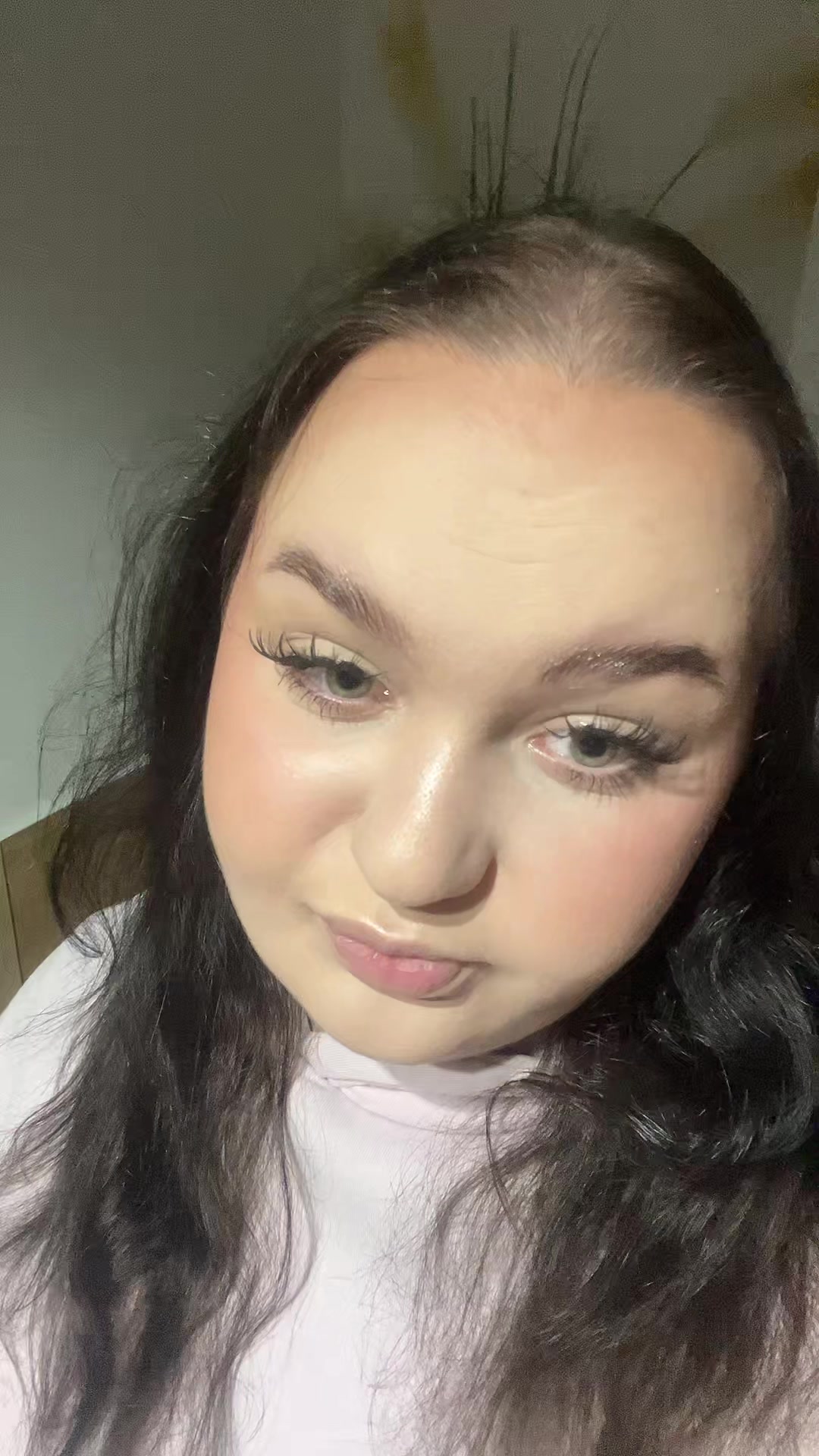 @beauty_oncepoezjaa