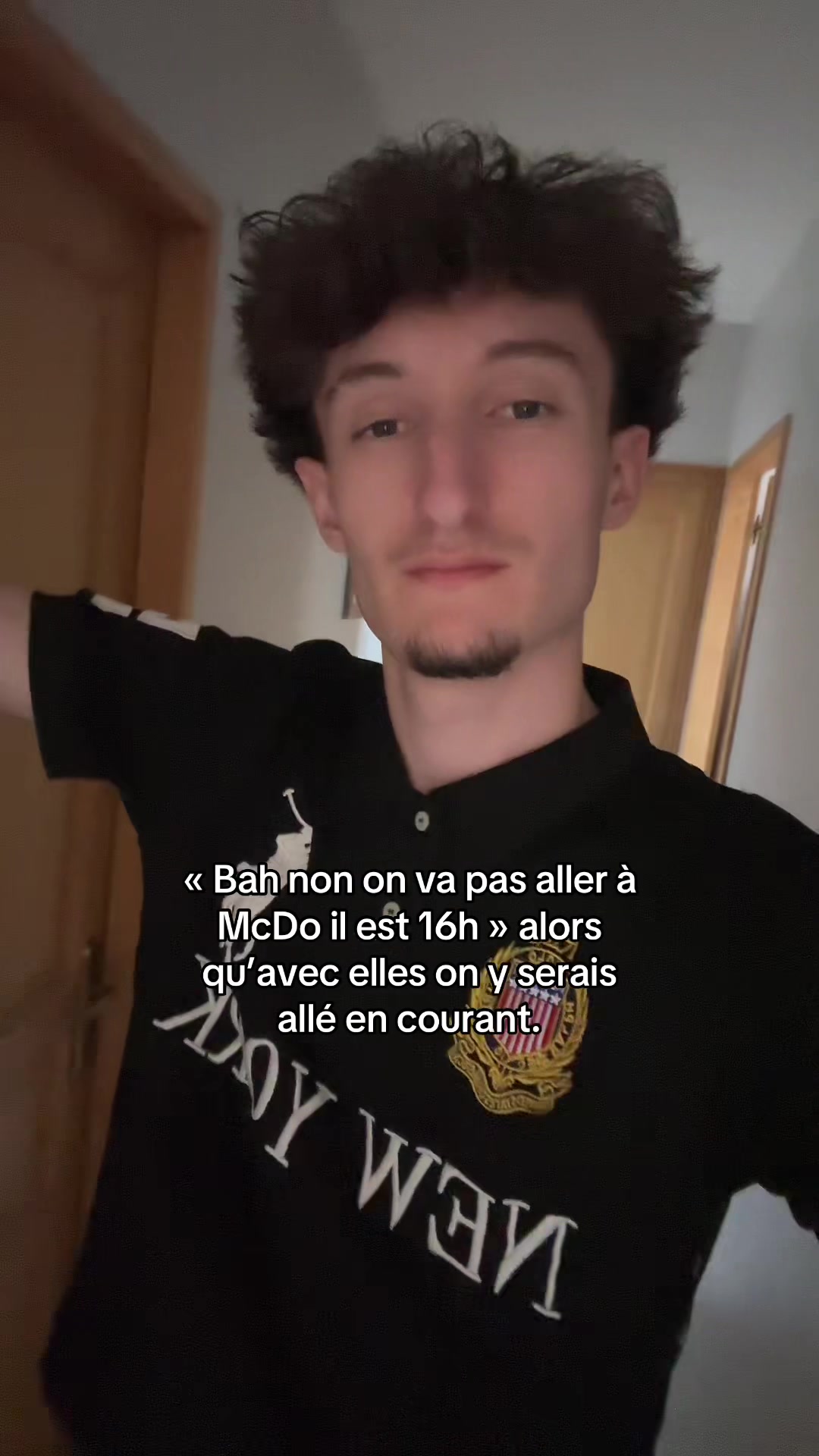 @KLM🤍
