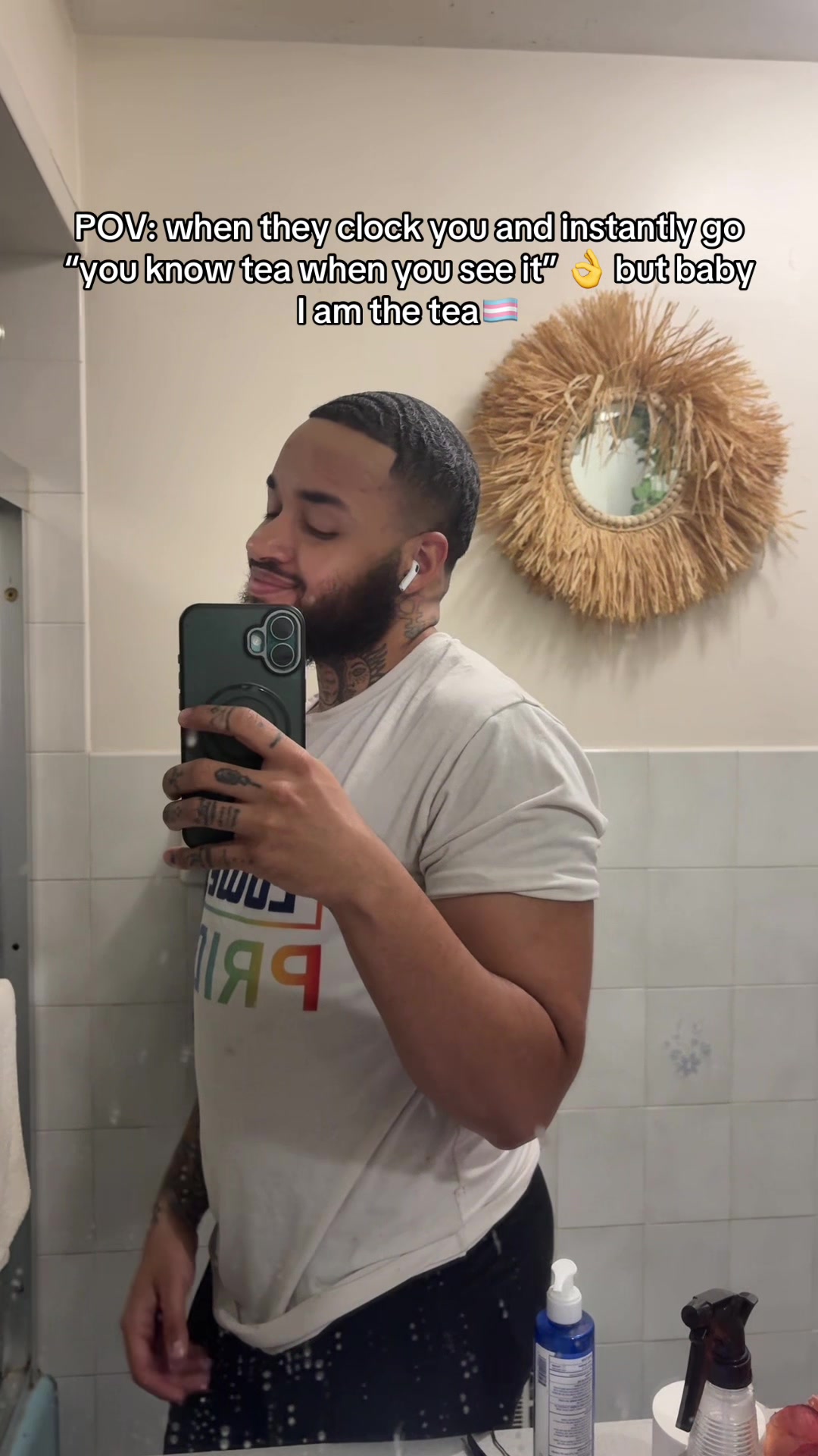 @Jahma 🌍