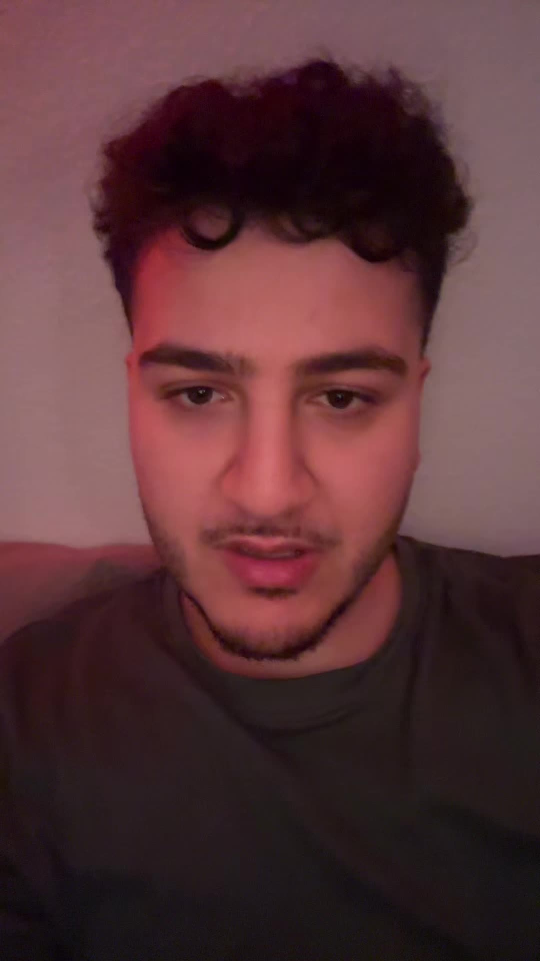 @barislol
