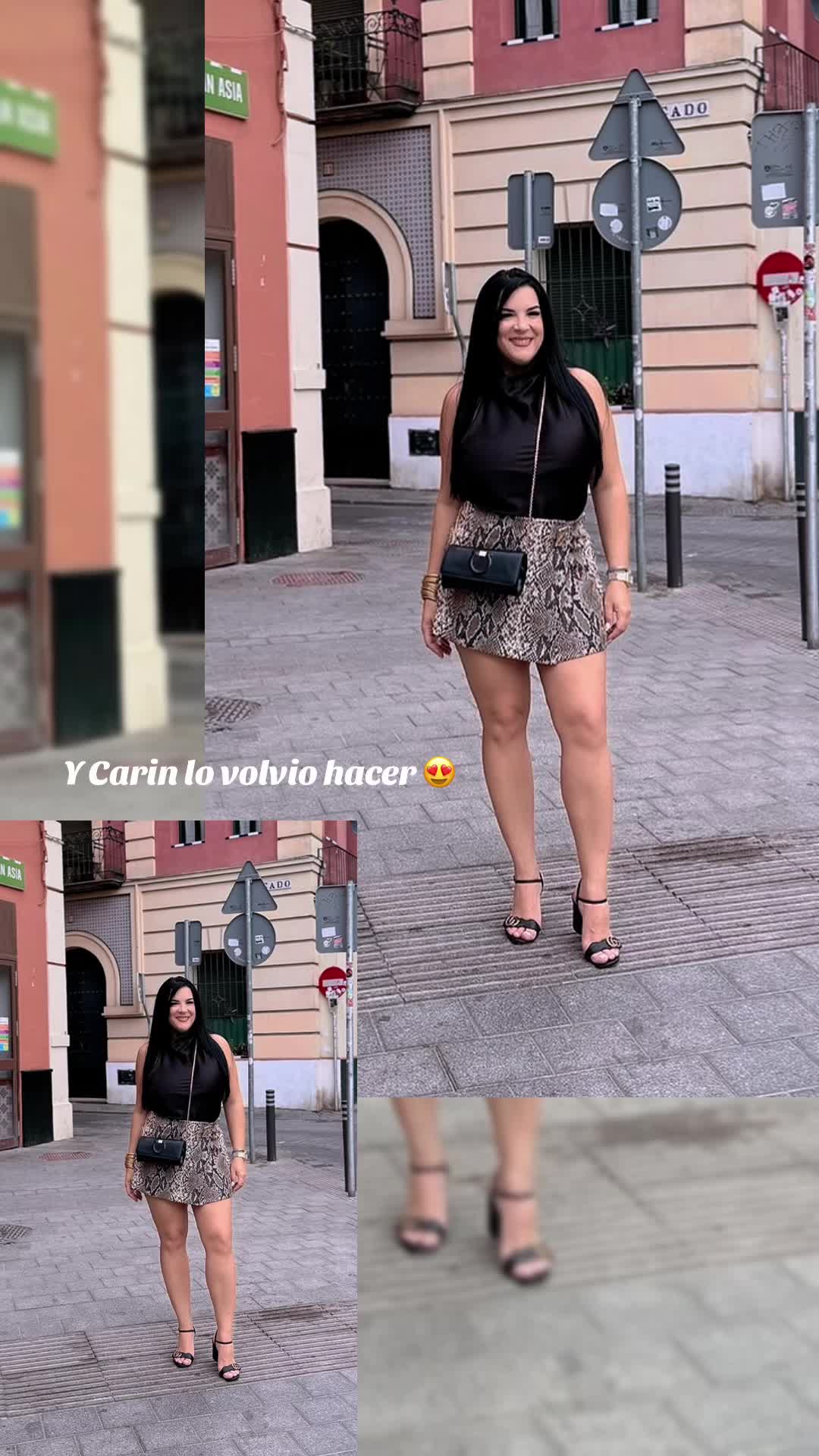 @Liana 🪬🫧